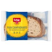 Schar Glutenvrije pain campagnard