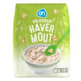 Albert Heijn Volkoren havermout