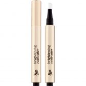 Etos Brightening concealer vanille