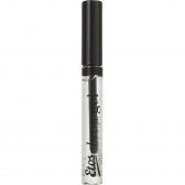 Etos Clear eyebrow gel