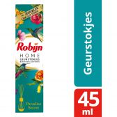 Robijn Paradise secret fragrance sticks