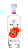 Clusius Tulip Vodka