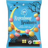 Albert Heijn Regenboog kruidnoten