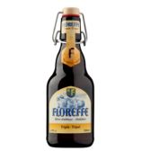 Floreffe Tripel abbey beer