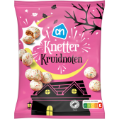 Albert Heijn Knetter kruidnoten