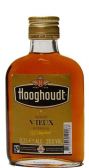 Hooghoudt Vieux mini