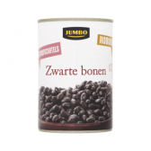 Jumbo Zwarte bonen