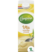 Campina Custard Vanilla