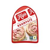Kips Cream pate (only available within the EU)