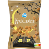 Albert Heijn Kruidnoten