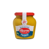 Marne Milde Franse mosterd klein