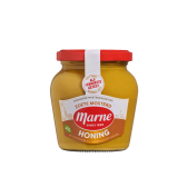 Marne Sweet honey mustard