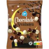 Albert Heijn Chocolade kruidnoten klein