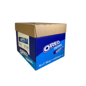 Oreo Original cookies discount package