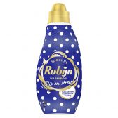 Robijn Stip and streep laundry detergent