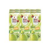 Roosvicee Tree fruit multivit for kids 6-pack