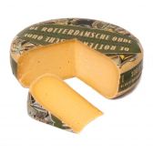 Rotterdamse Old cheese