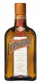 Cointreau Groot