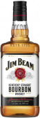 Jim Beam White