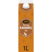 Jumbo Vla Karamel