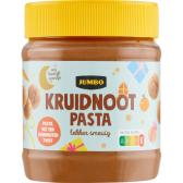 Jumbo Kruidnoot Pasta