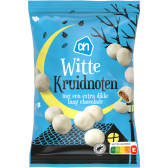 Albert Heijn Witte Kruidnoten