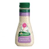 Vandemoortele Vinaigrette chives small