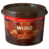 Wijko Satay sauce XXL