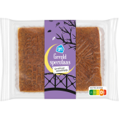 Albert Heijn Gevulde speculaas