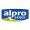 Alpro Producten