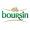 Boursin Products