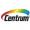 Centrum Products