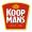 Koopmans Products