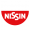 Nissin Products