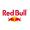 Red Bull Products