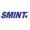 Smint Products 