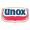 Unox Products