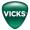 Vicks Producten